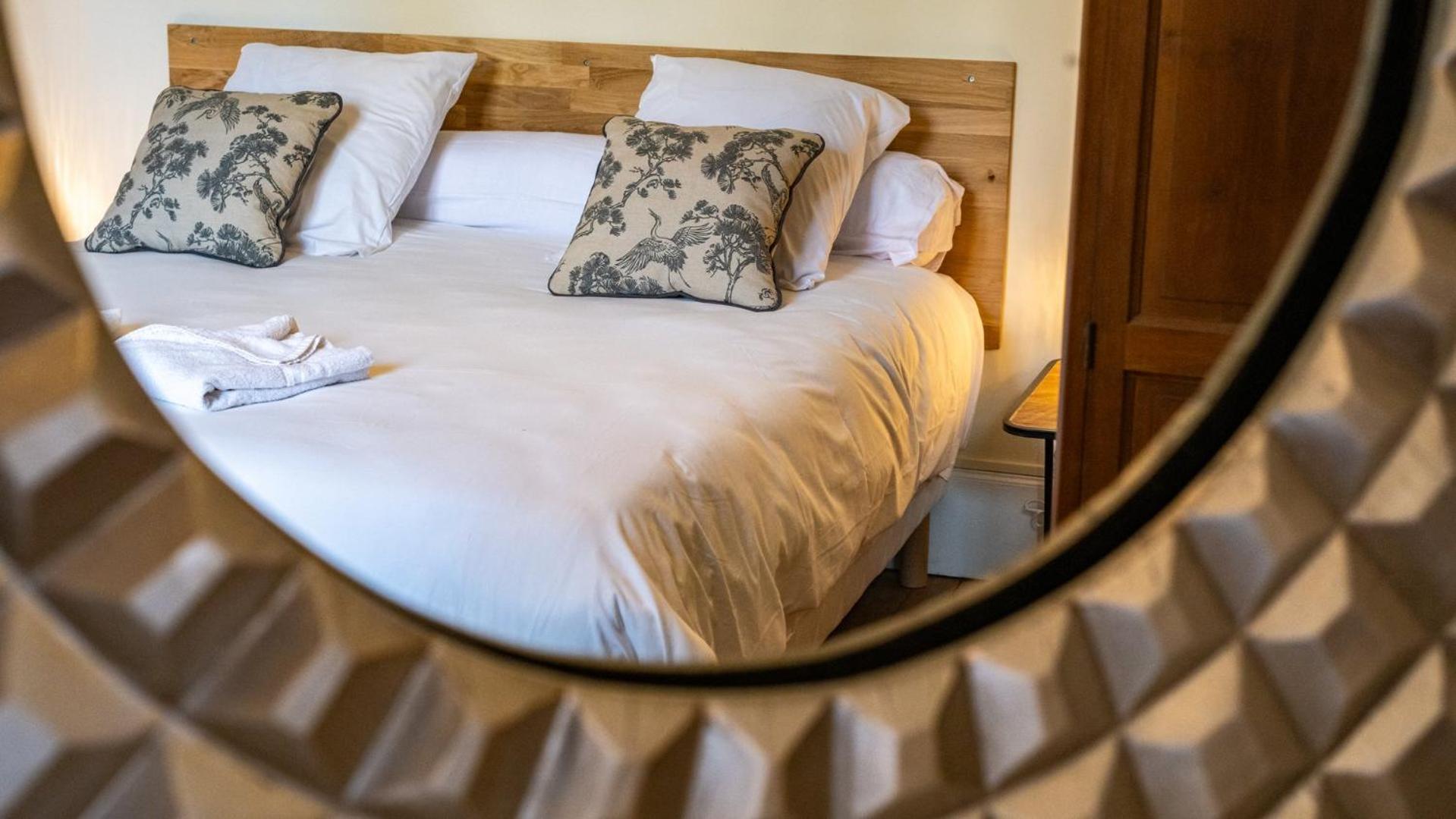 Apartament Jade - Evasion Vintage Dijon Zewnętrze zdjęcie