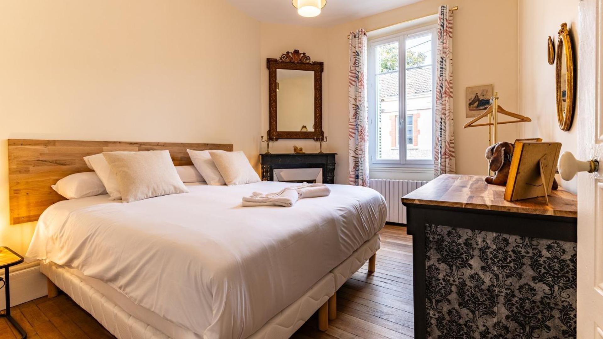 Apartament Jade - Evasion Vintage Dijon Zewnętrze zdjęcie
