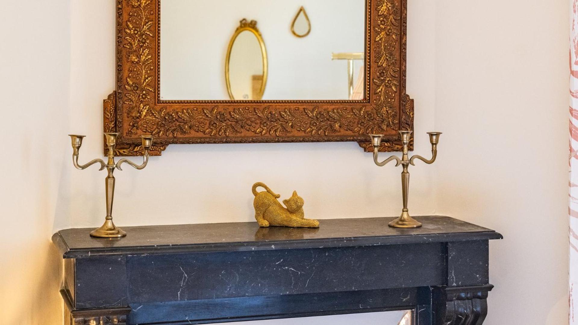 Apartament Jade - Evasion Vintage Dijon Zewnętrze zdjęcie