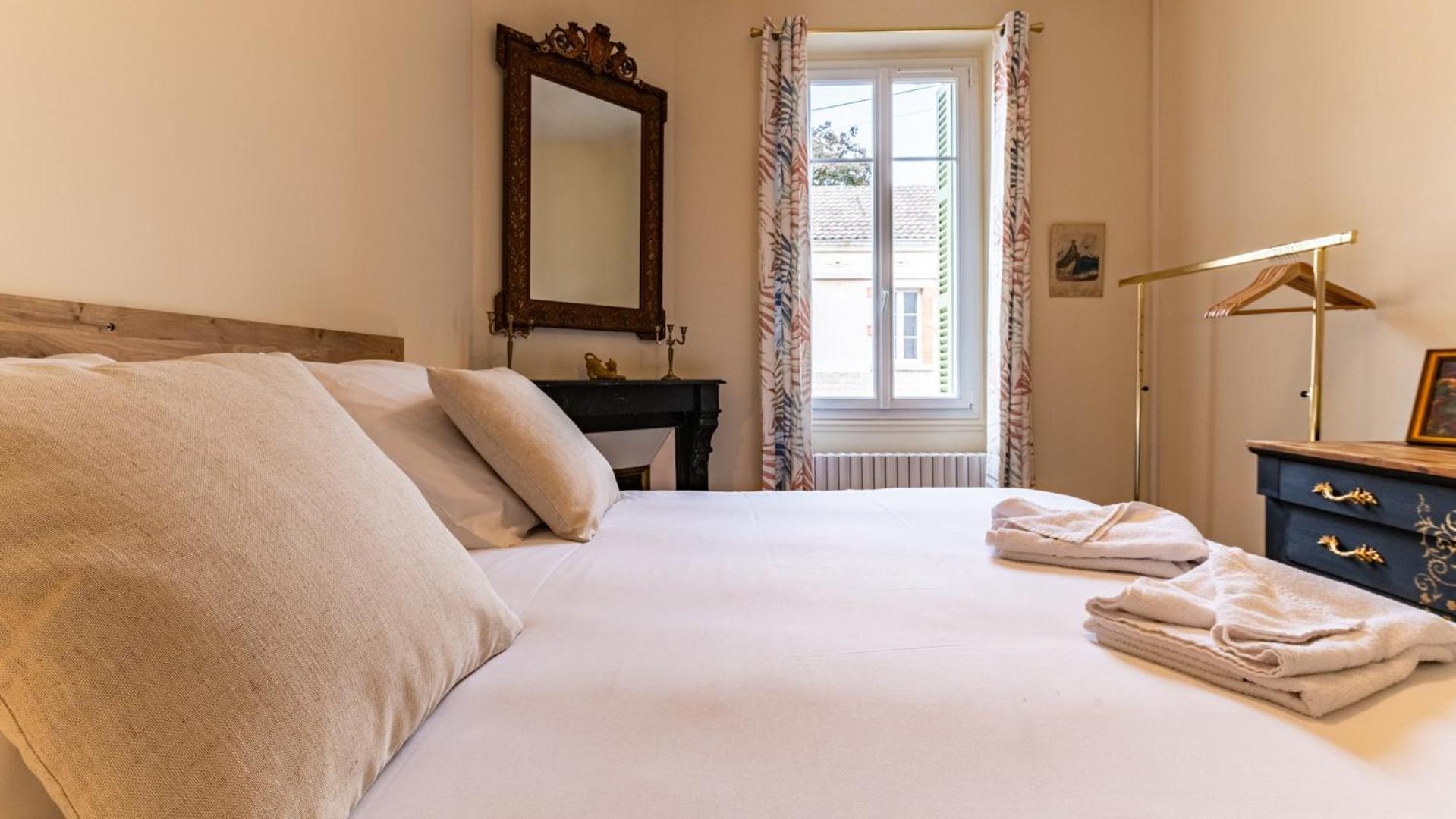 Apartament Jade - Evasion Vintage Dijon Zewnętrze zdjęcie